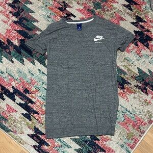 Nike Women’s Dress